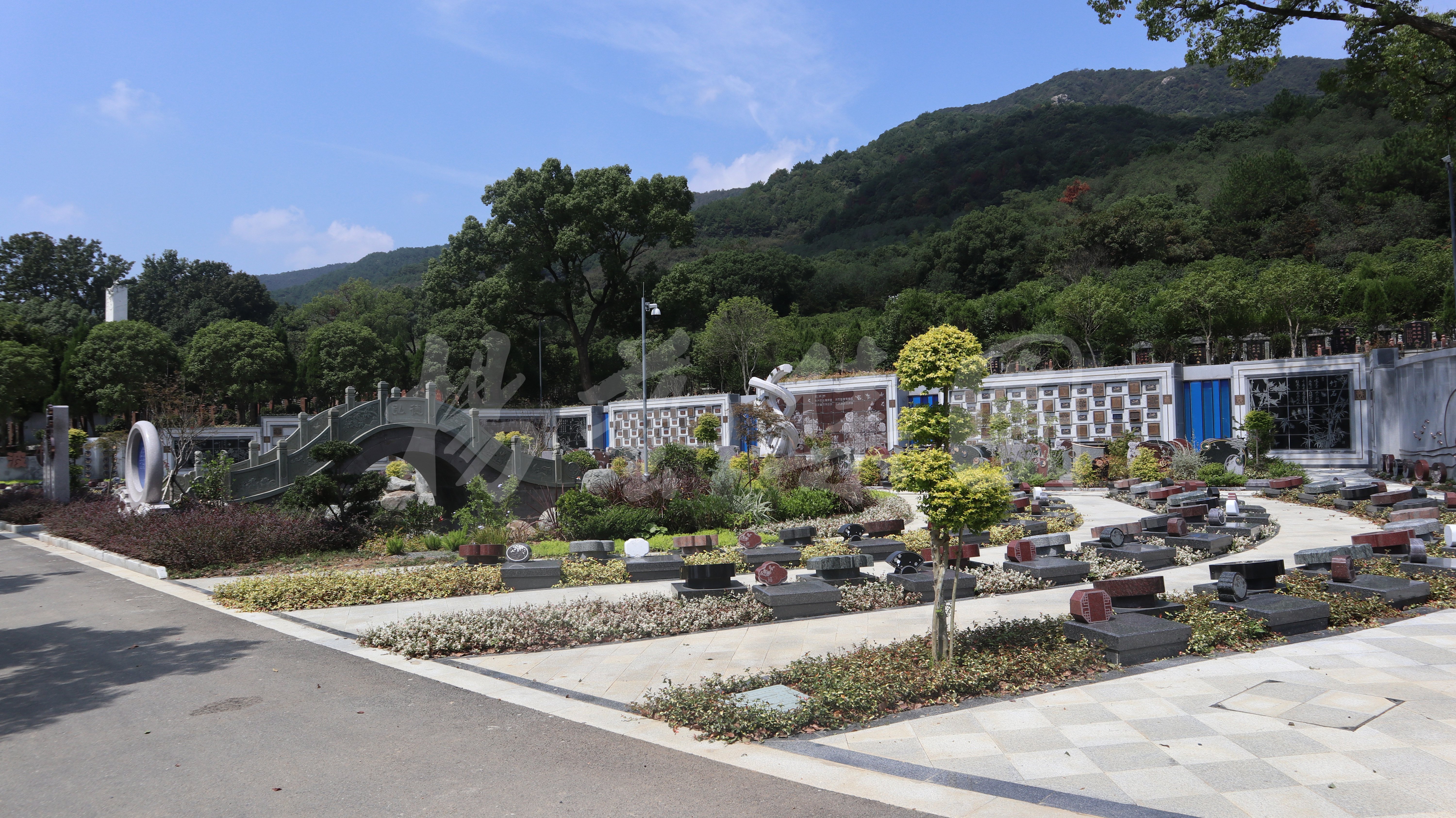 抖圈-为du而生官网入口