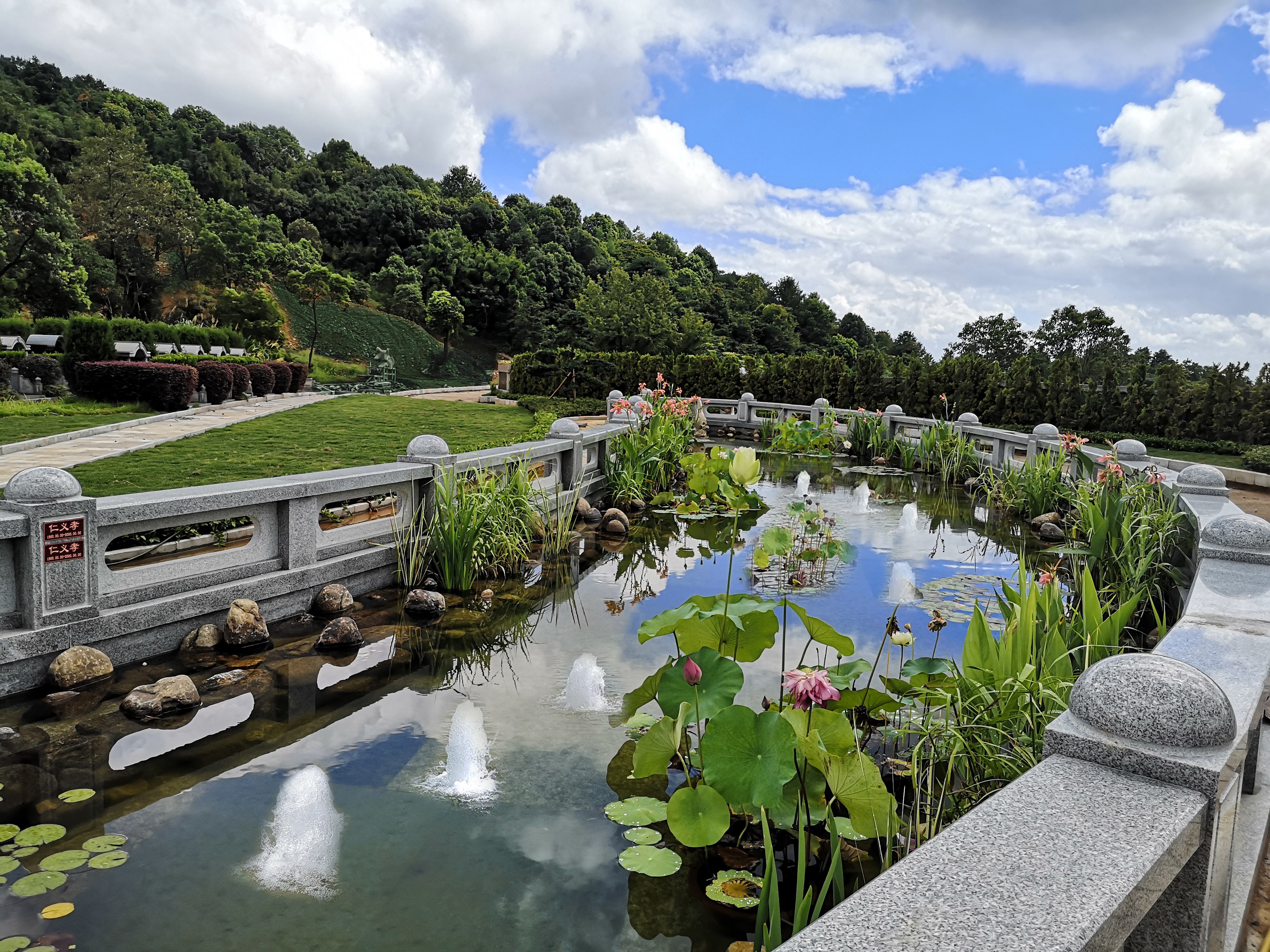 抖圈-为du而生官网入口