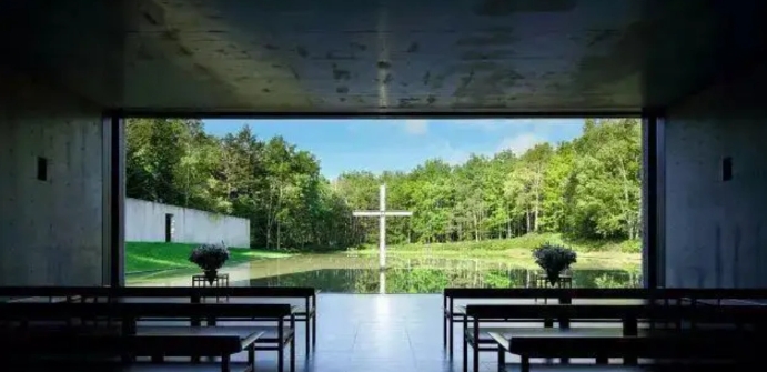 抖圈-为du而生官网入口