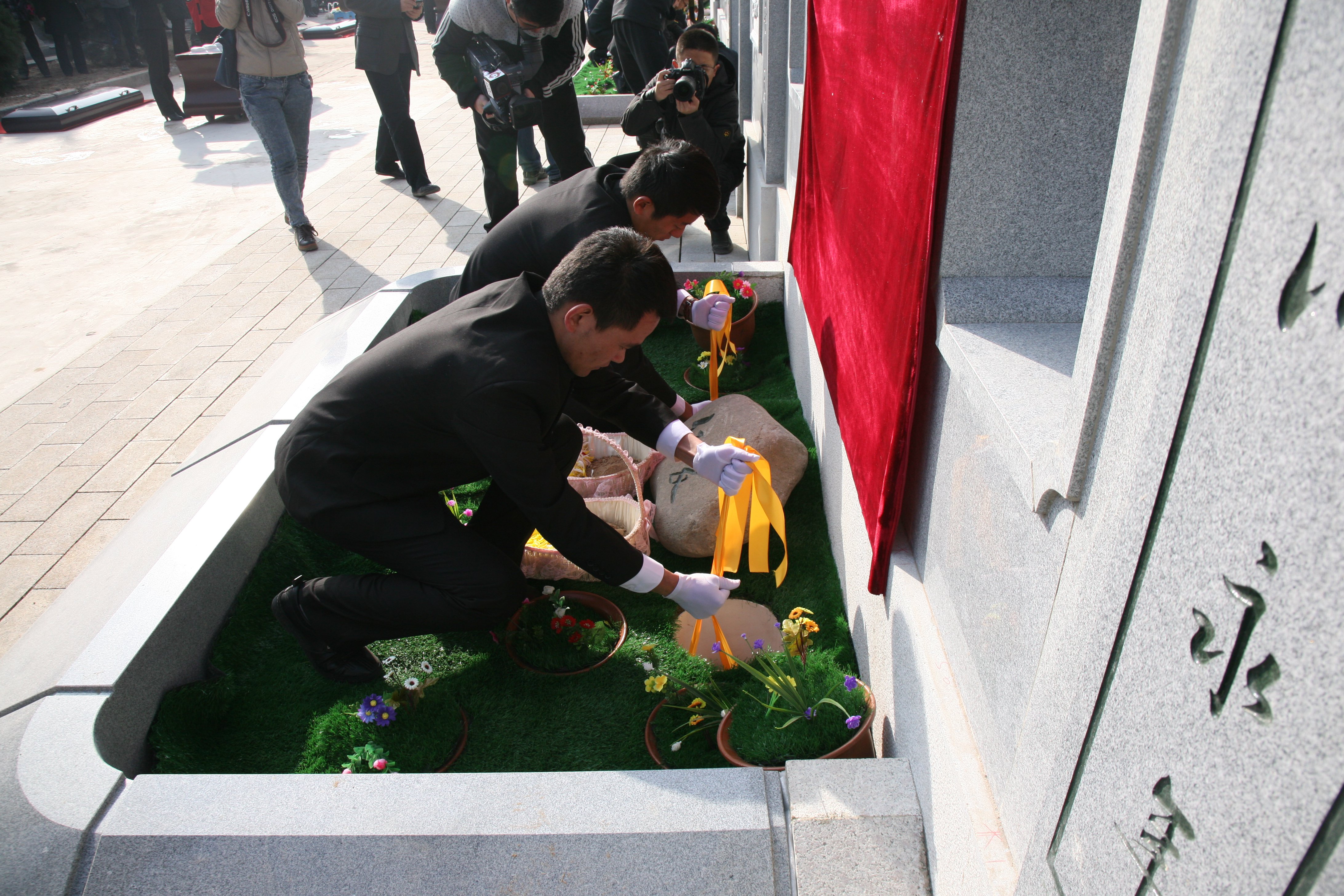 抖圈-为du而生官网入口