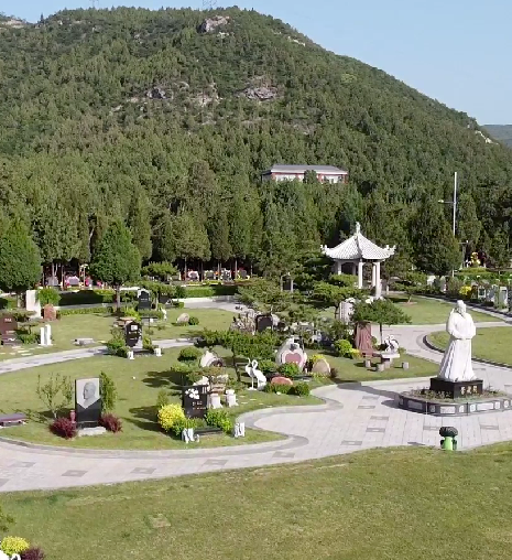 抖圈-为du而生官网入口