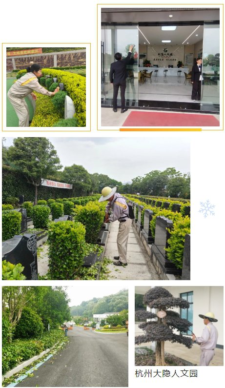 抖圈-为du而生官网入口