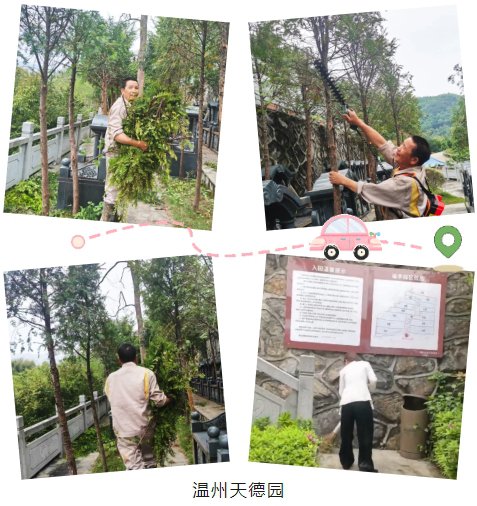 抖圈-为du而生官网入口