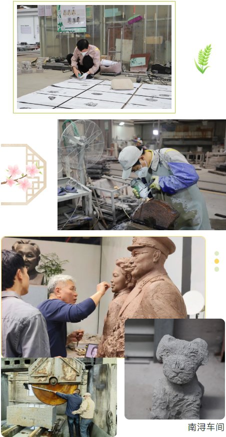 抖圈-为du而生官网入口