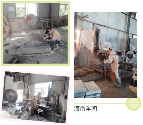 抖圈-为du而生官网入口