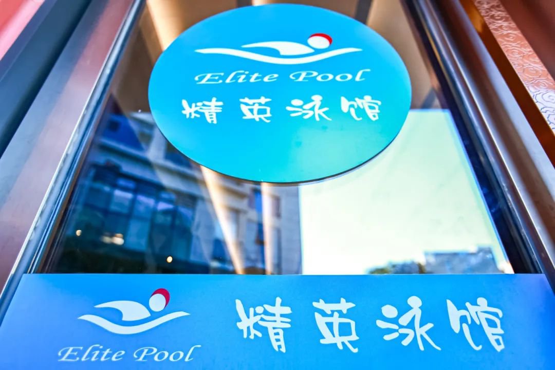 抖圈-为du而生官网入口