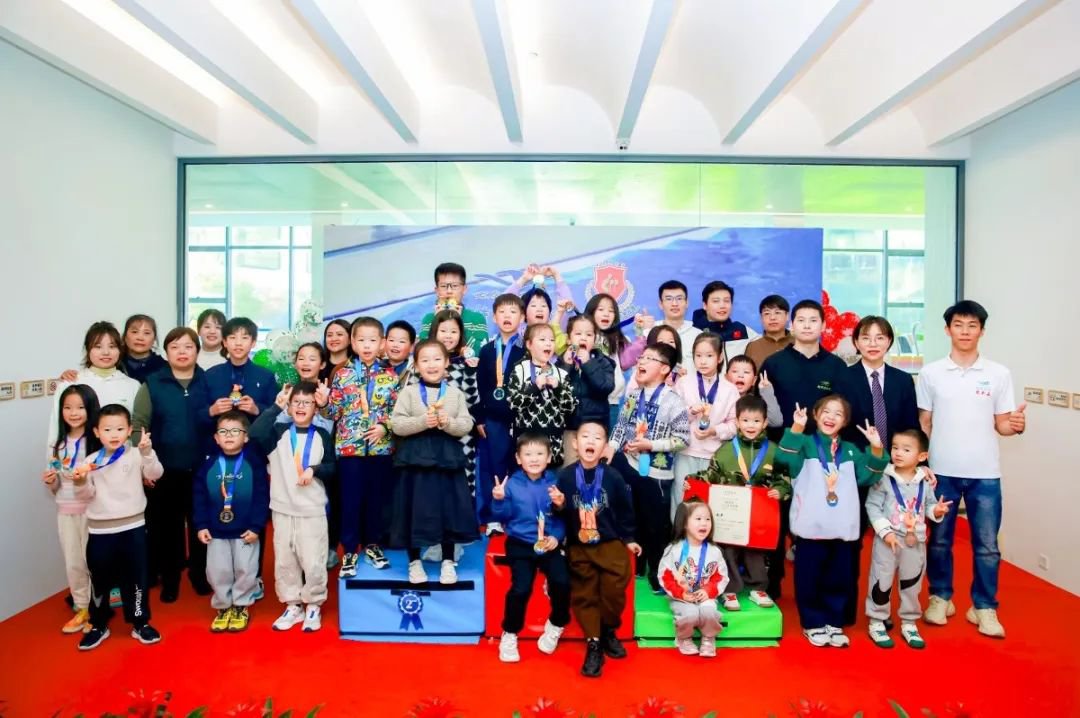 抖圈-为du而生官网入口