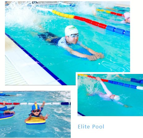 抖圈-为du而生官网入口