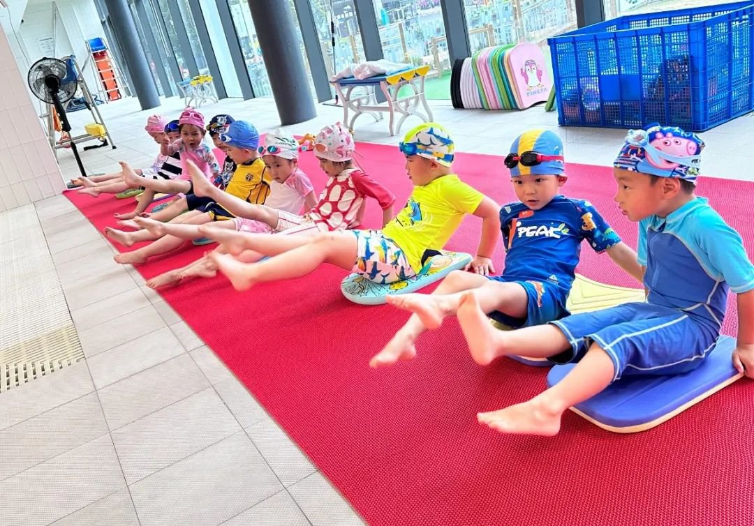 抖圈-为du而生官网入口