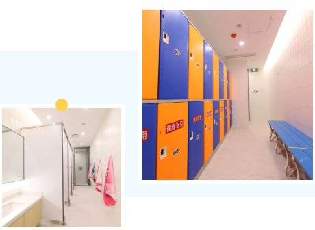 抖圈-为du而生官网入口