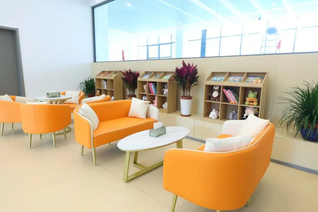 抖圈-为du而生官网入口