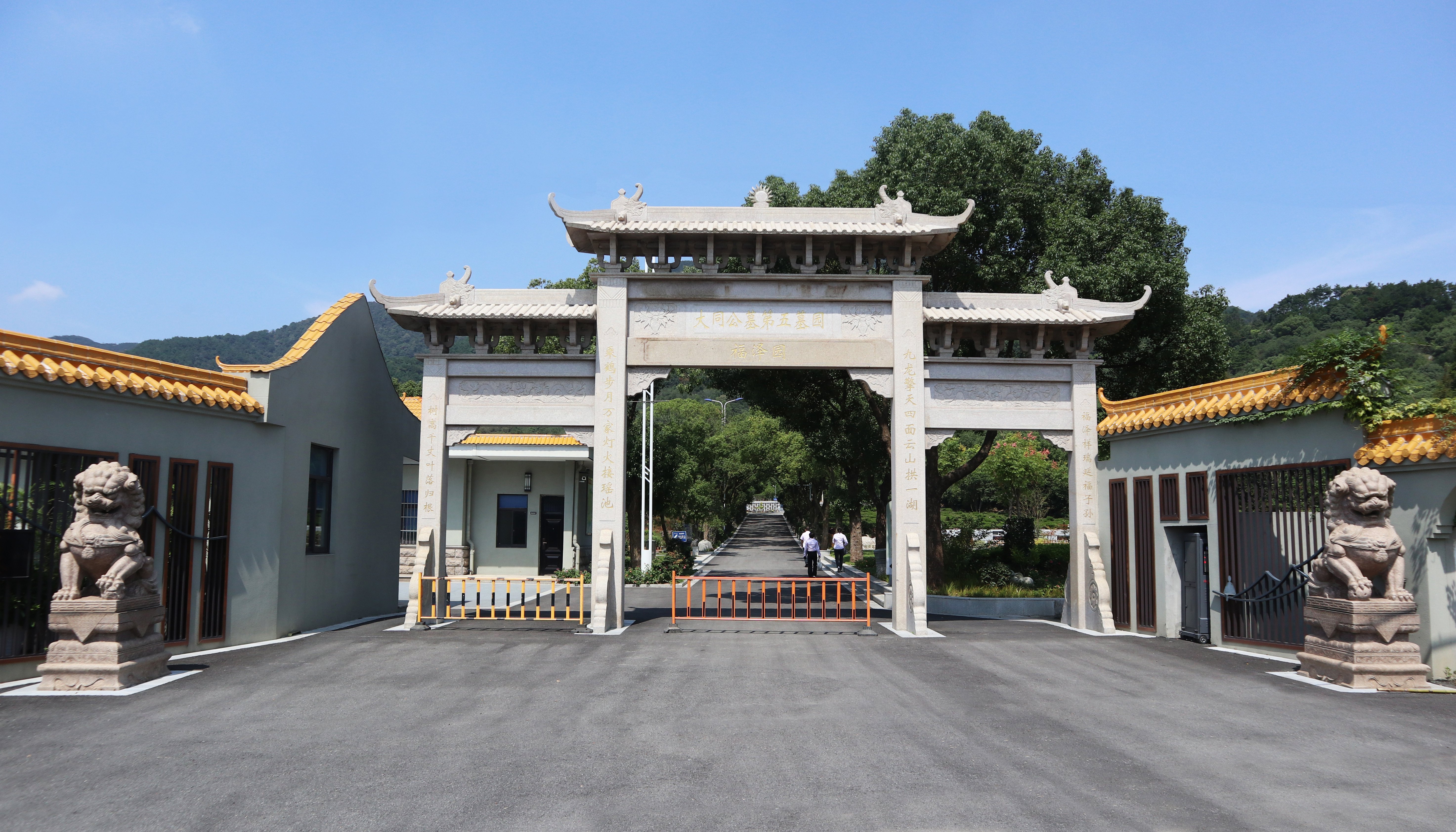 抖圈-为du而生官网入口