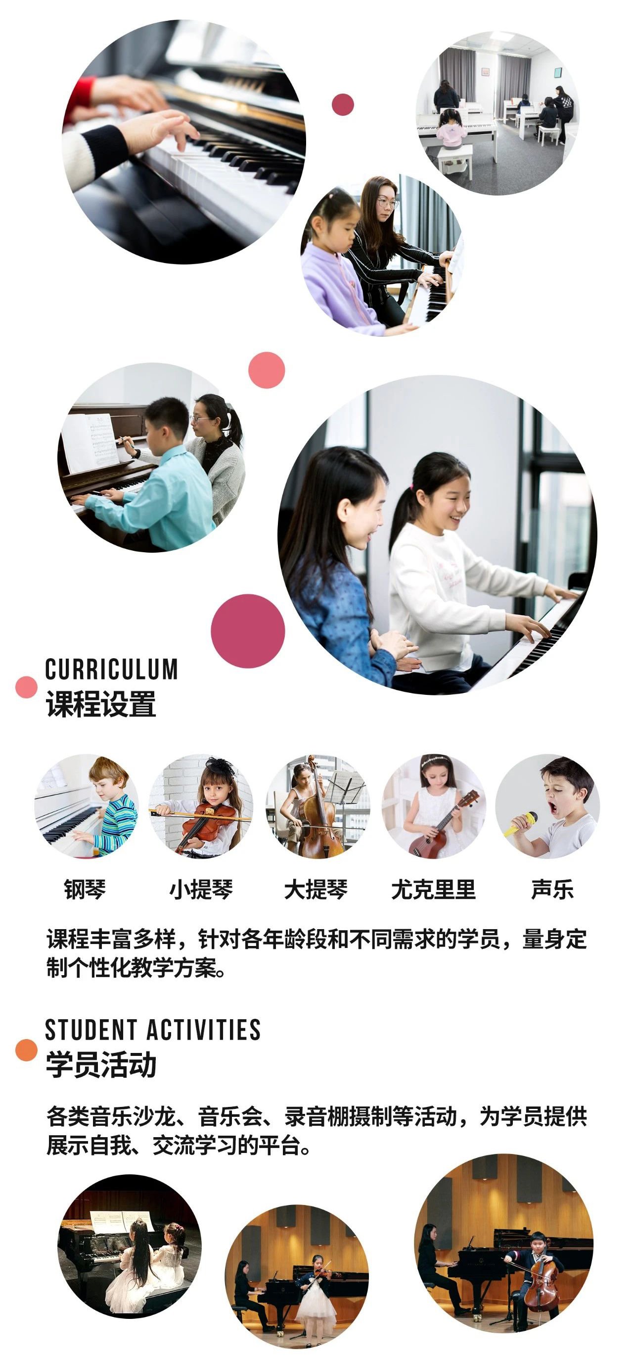 抖圈-为du而生官网入口