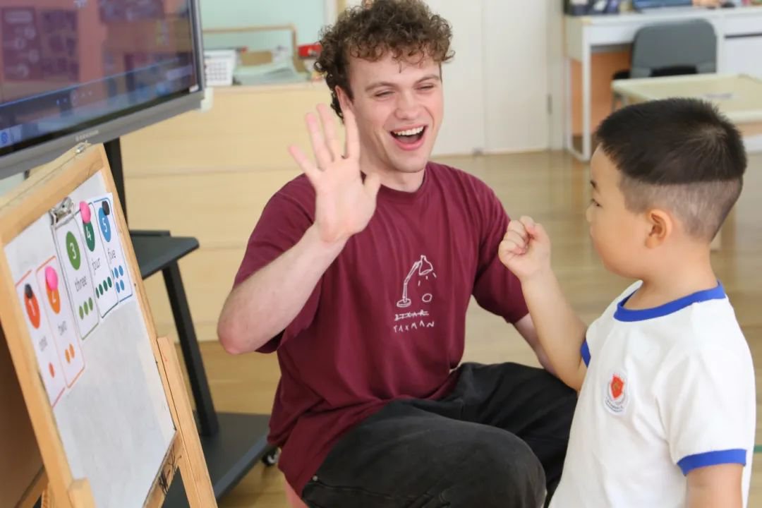 抖圈-为du而生官网入口