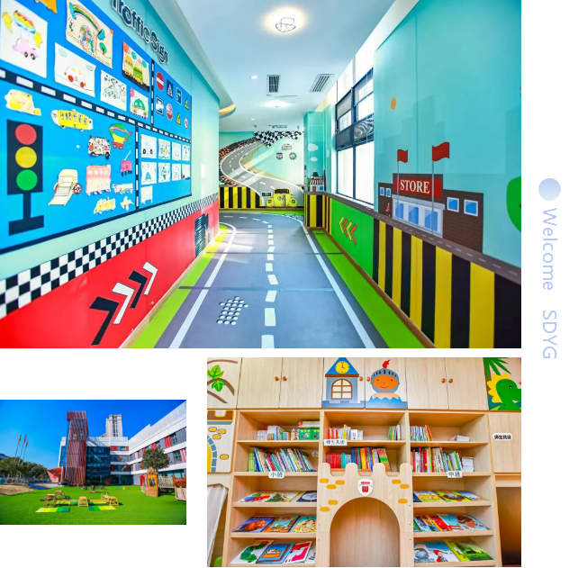 抖圈-为du而生官网入口