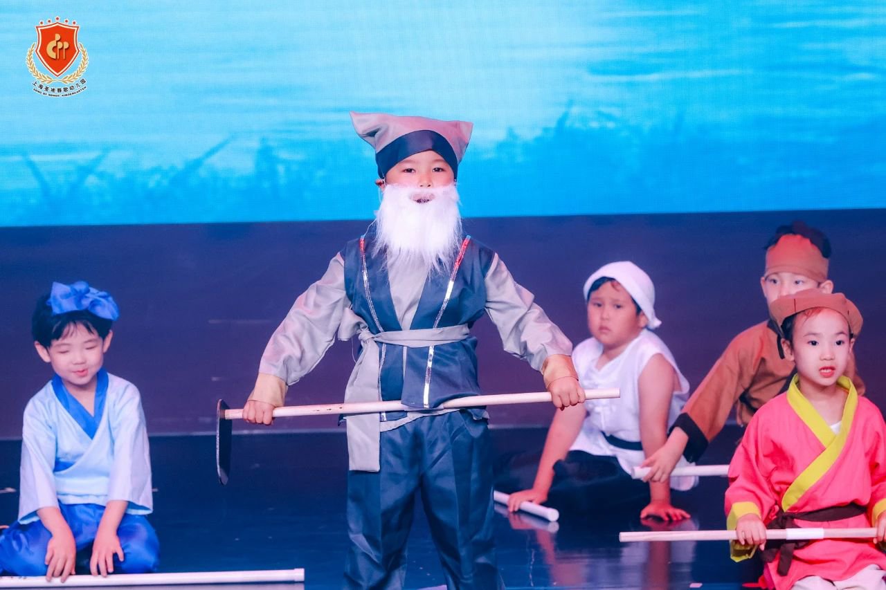 抖圈-为du而生官网入口