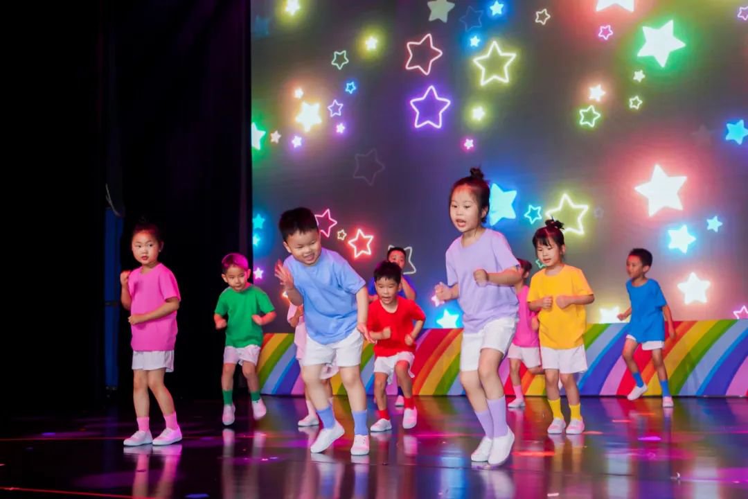 抖圈-为du而生官网入口