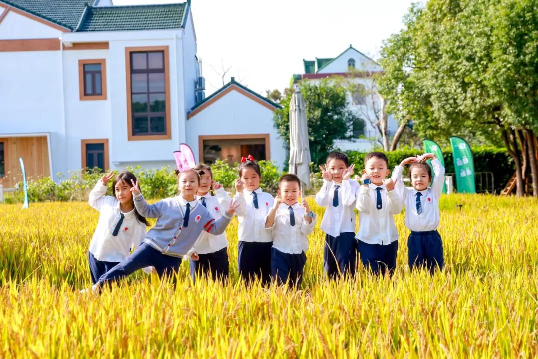 抖圈-为du而生官网入口