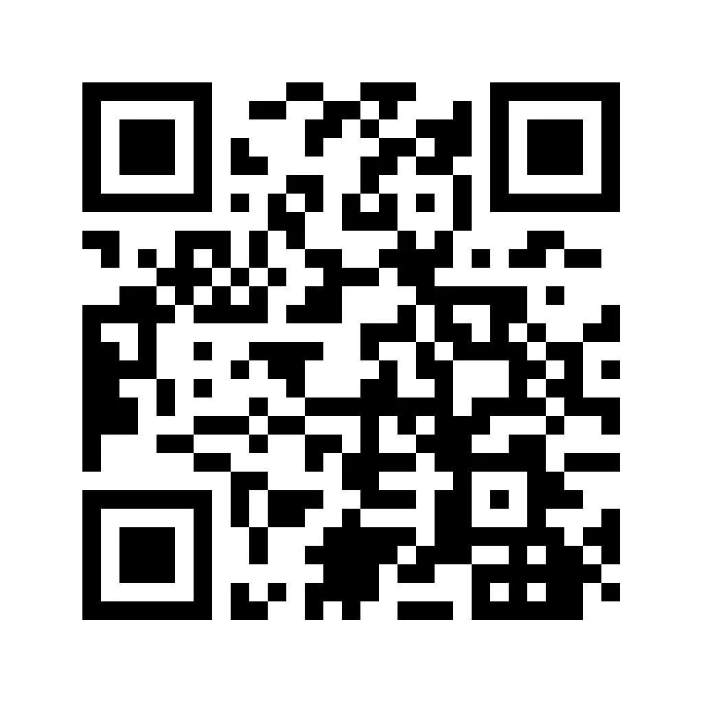 抖圈-为du而生官网入口