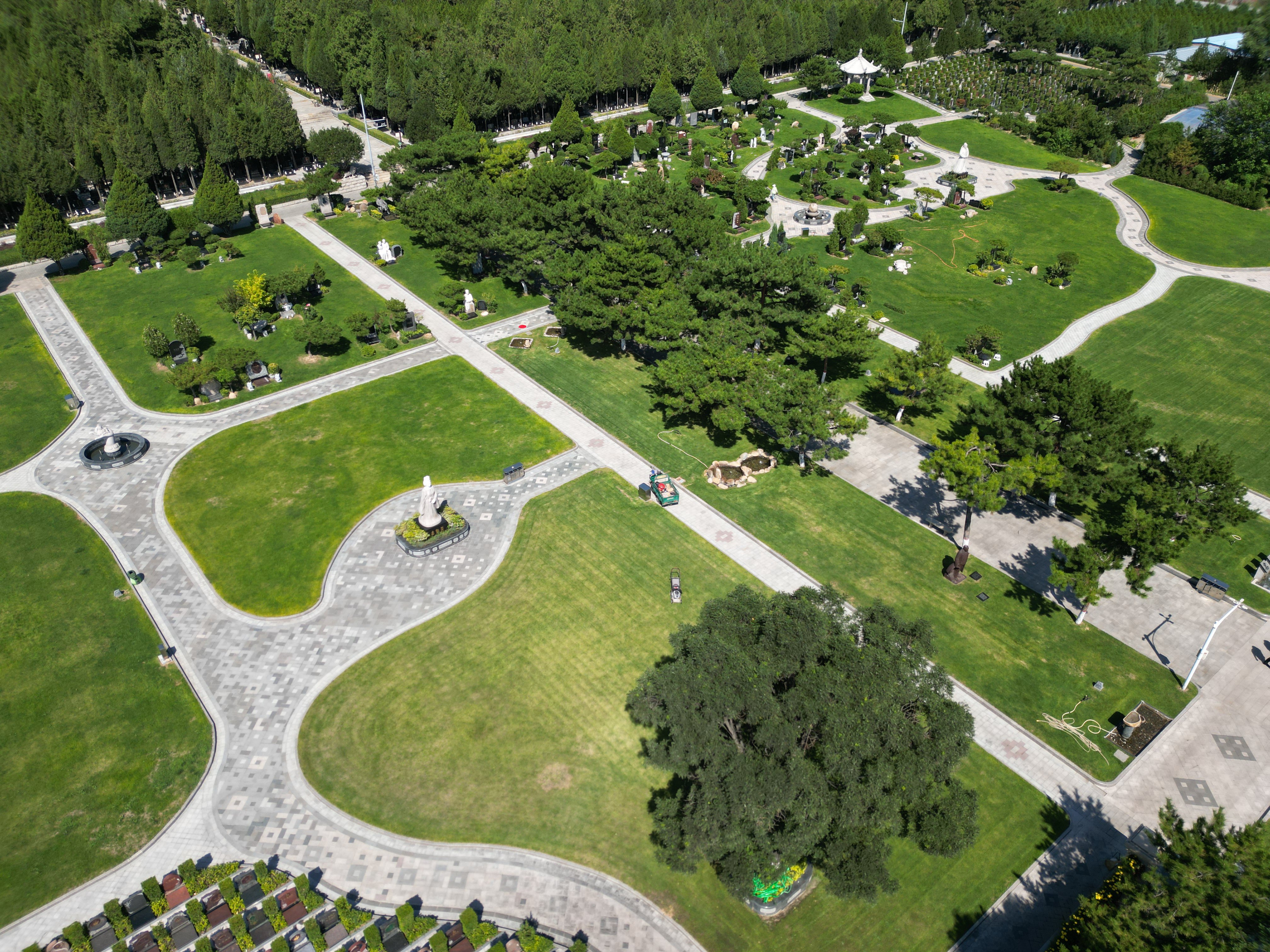 抖圈-为du而生官网入口