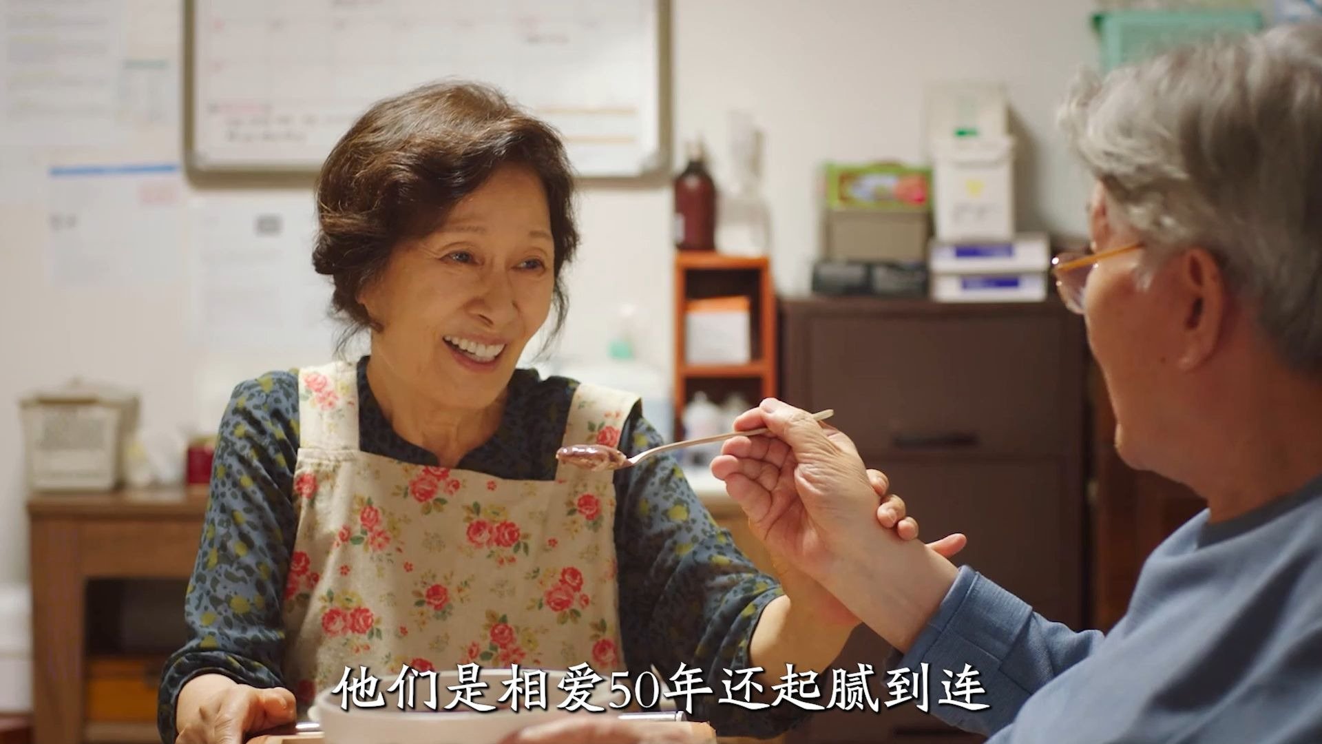 抖圈-为du而生官网入口