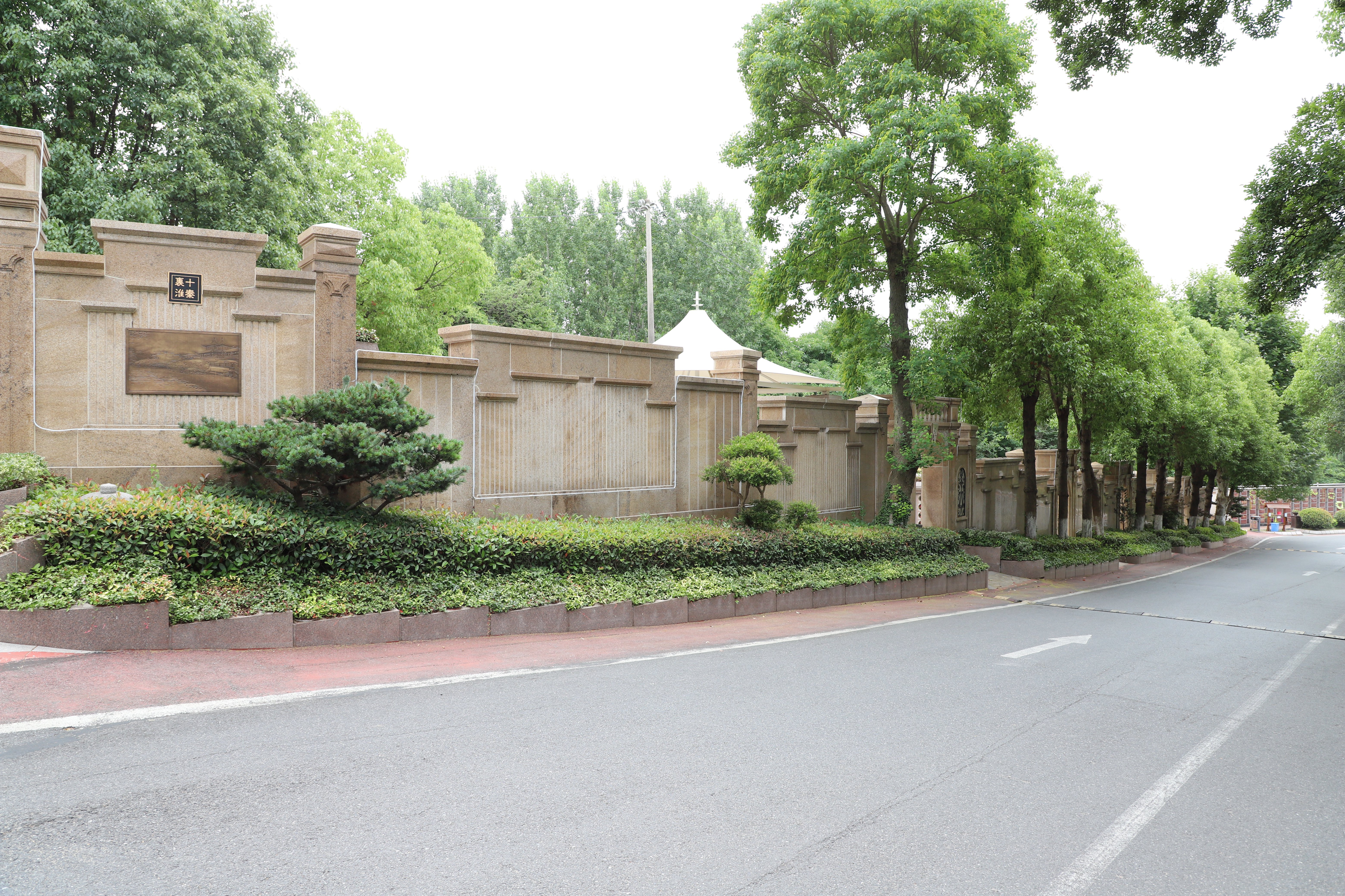 抖圈-为du而生官网入口