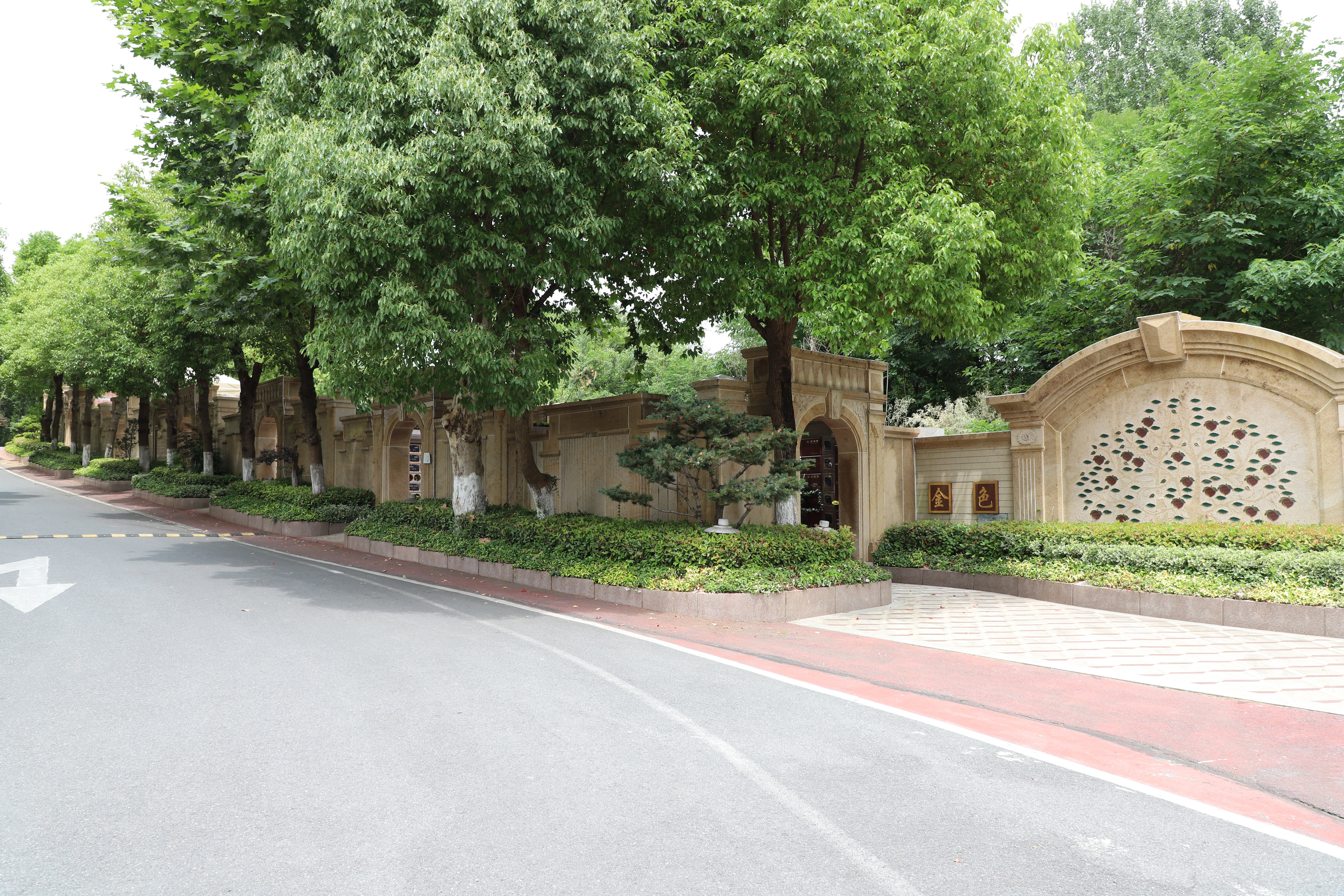 抖圈-为du而生官网入口