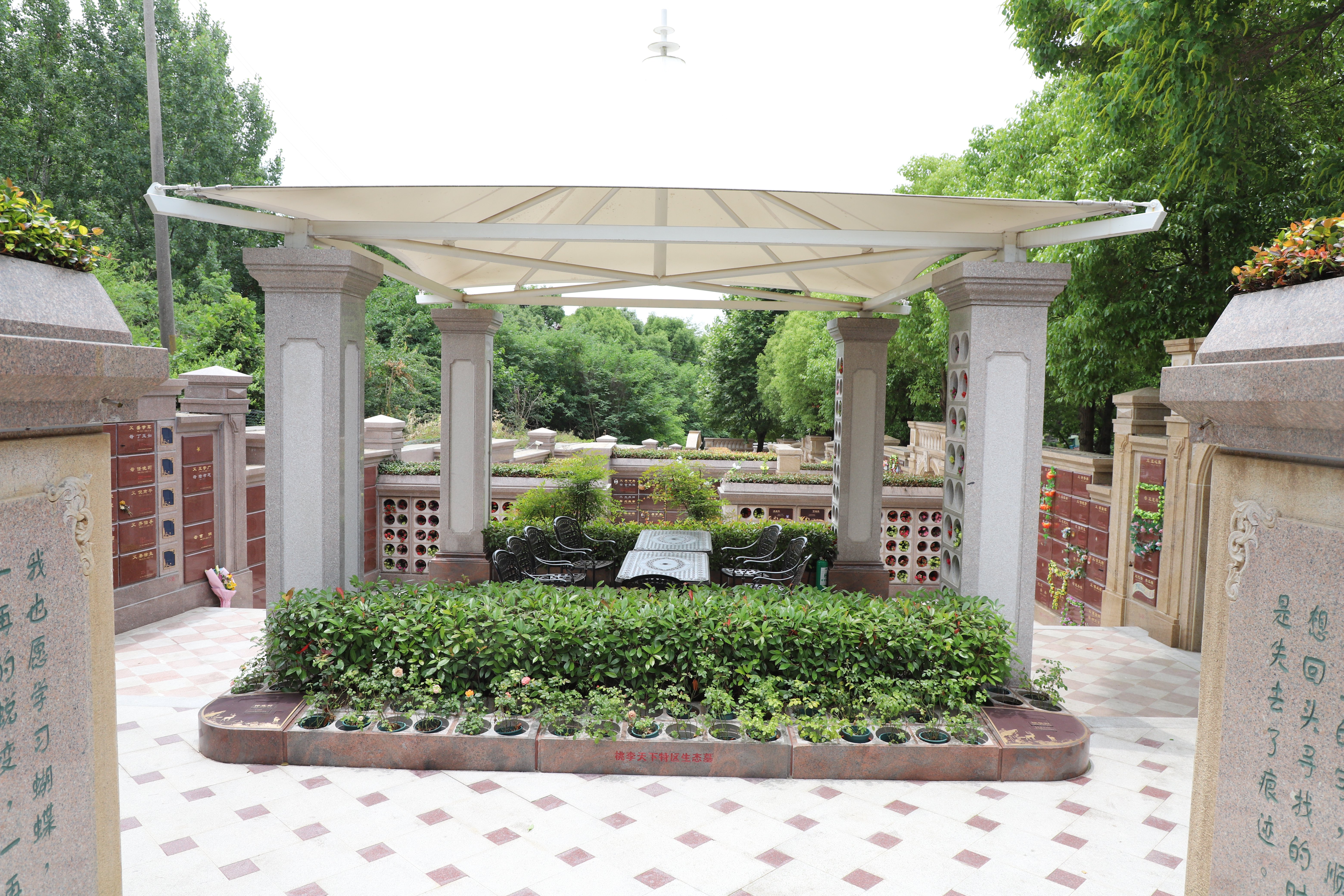 抖圈-为du而生官网入口