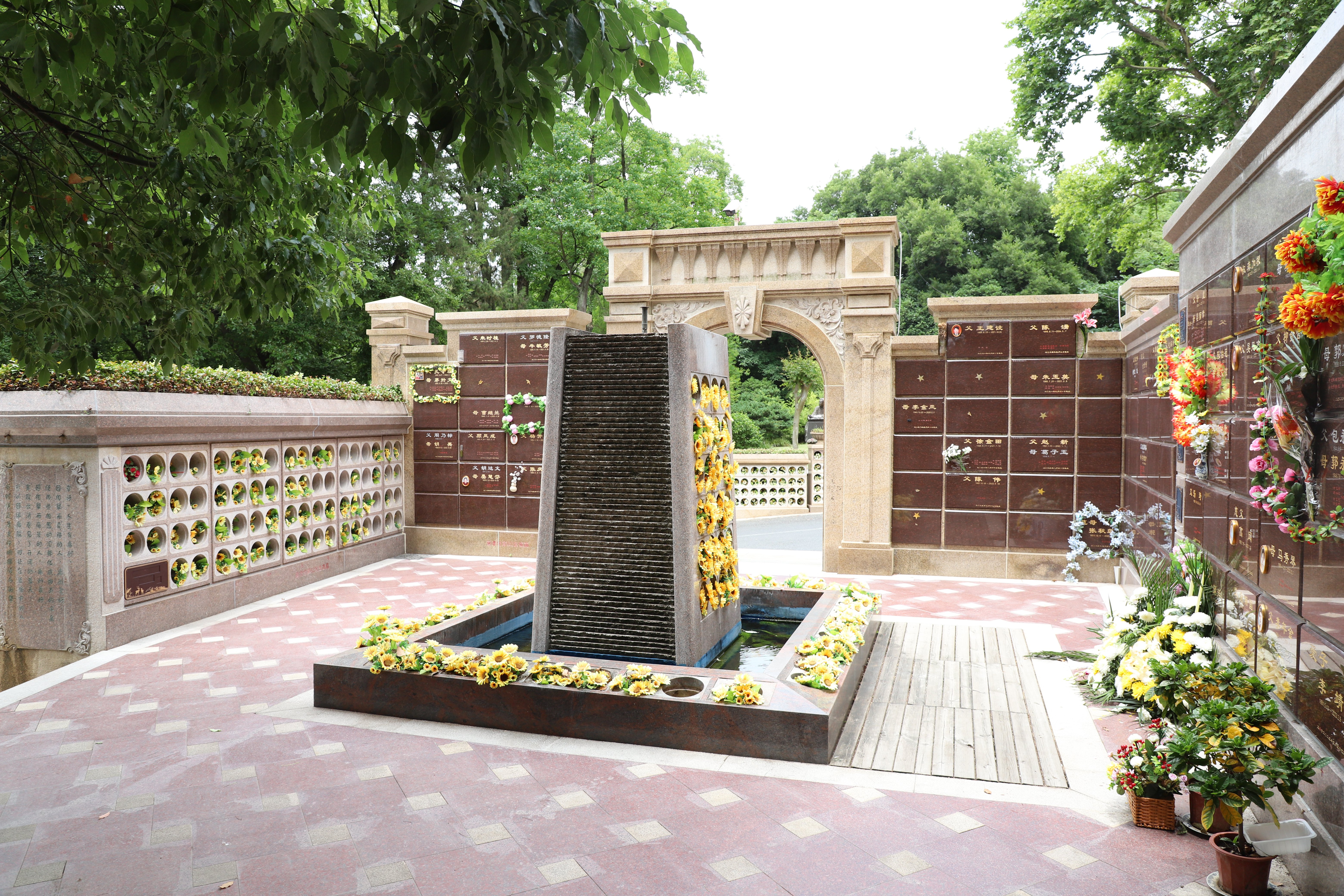 抖圈-为du而生官网入口