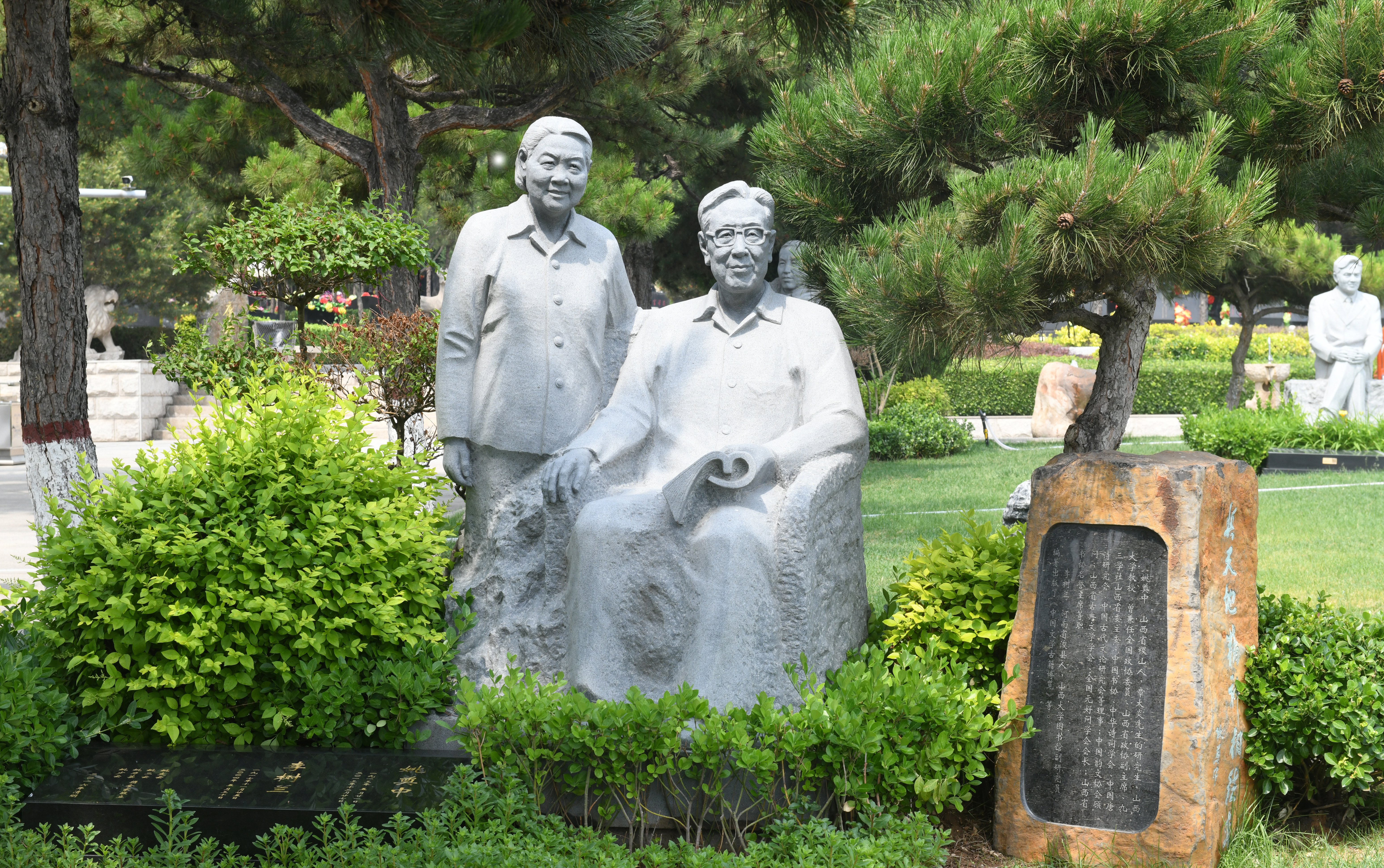 抖圈-为du而生官网入口