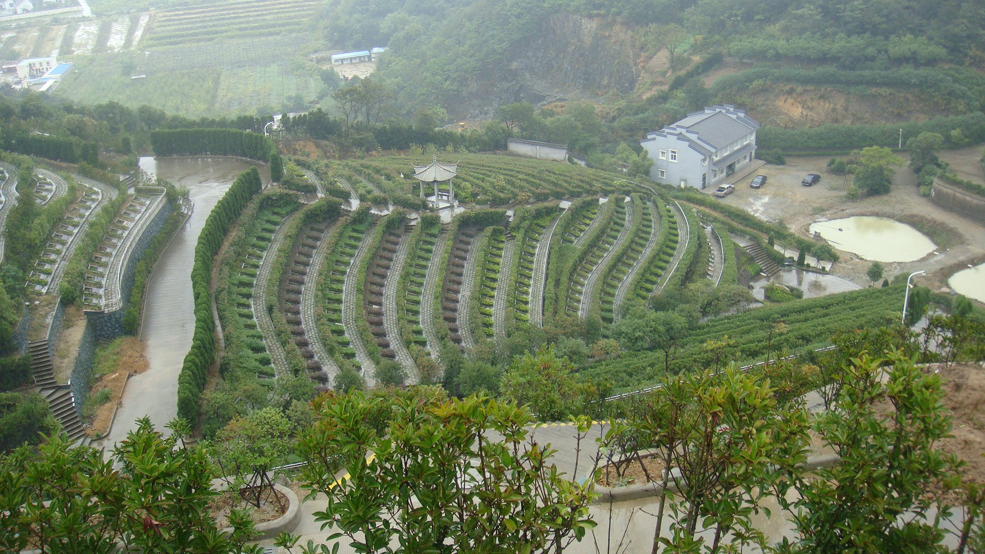 抖圈-为du而生官网入口