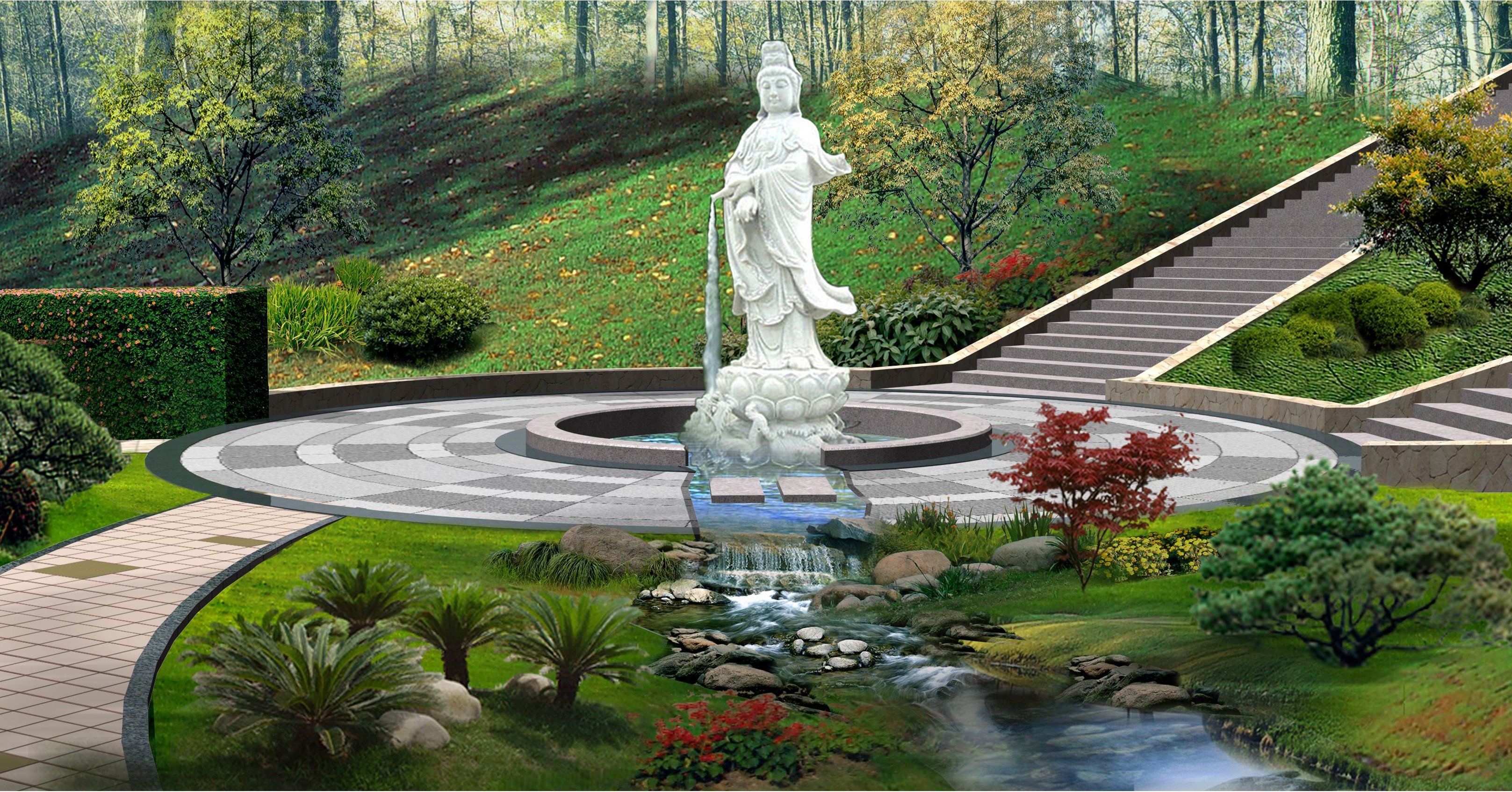 抖圈-为du而生官网入口