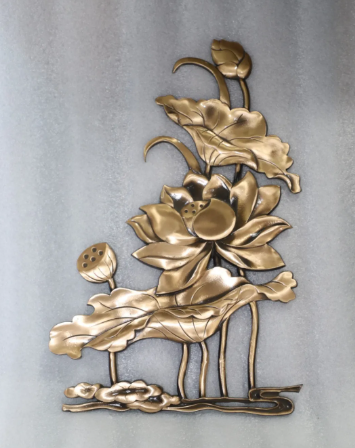 抖圈-为du而生官网入口