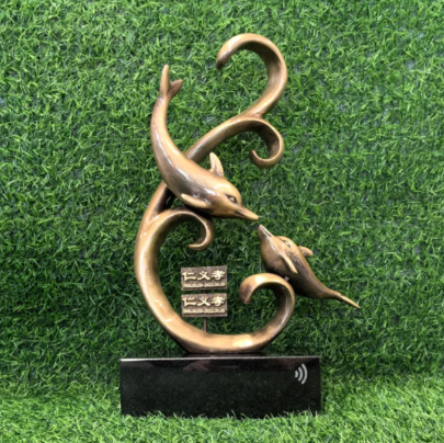 抖圈-为du而生官网入口