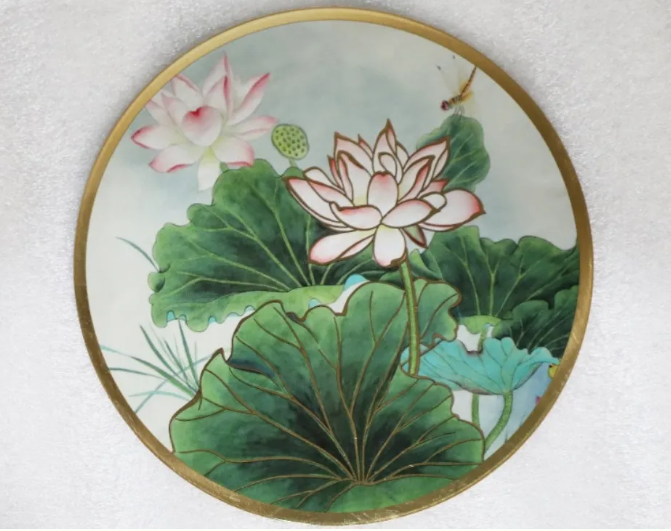 抖圈-为du而生官网入口