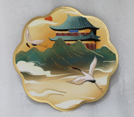 抖圈-为du而生官网入口