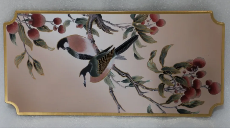 抖圈-为du而生官网入口