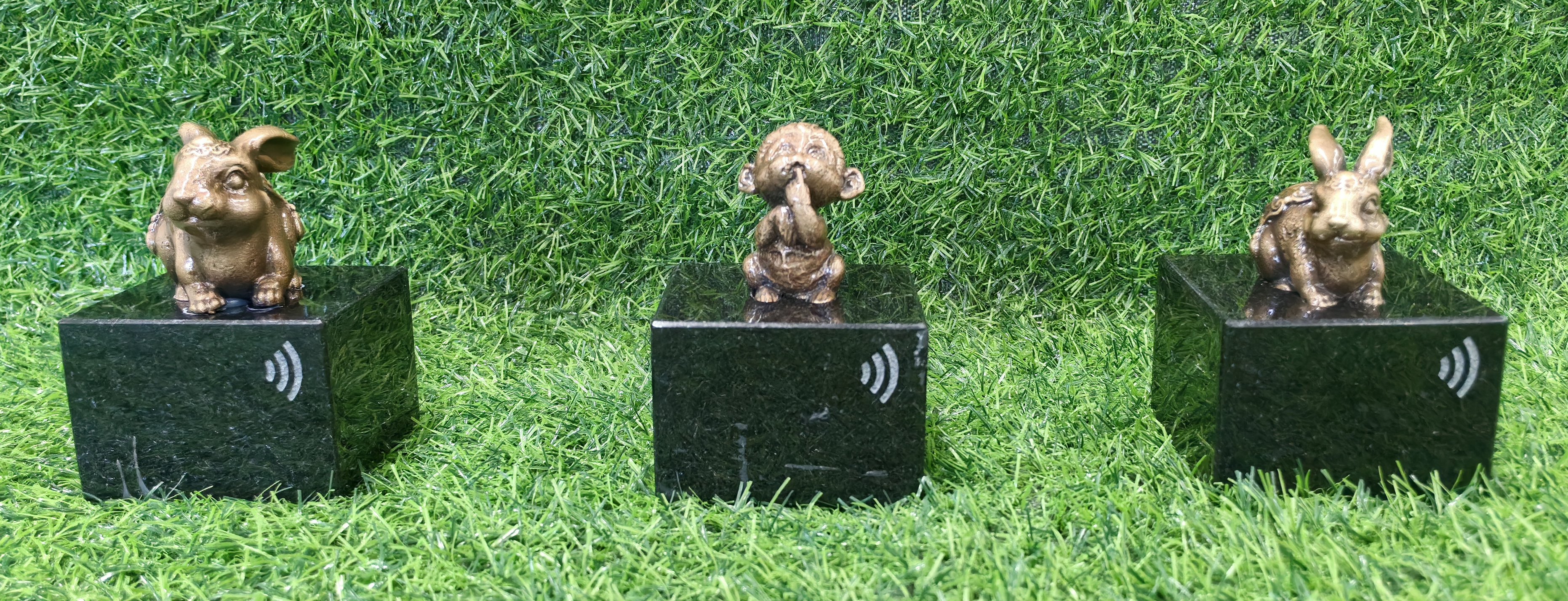 抖圈-为du而生官网入口