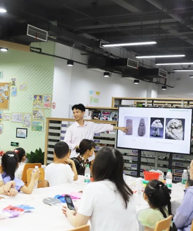 抖圈-为du而生官网入口