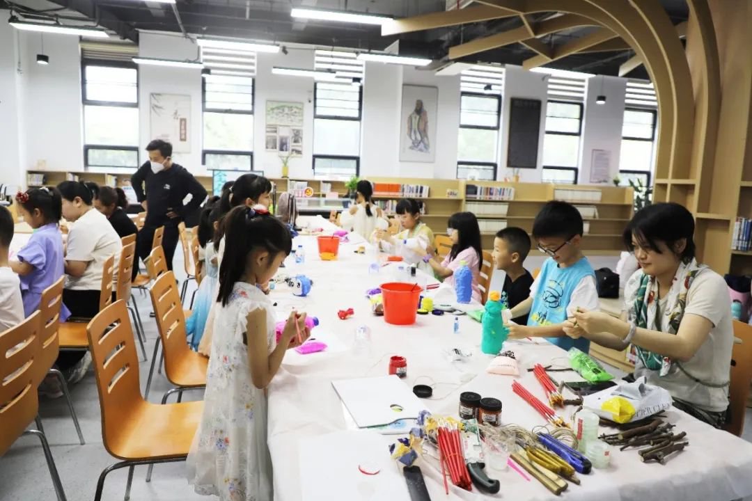 抖圈-为du而生官网入口