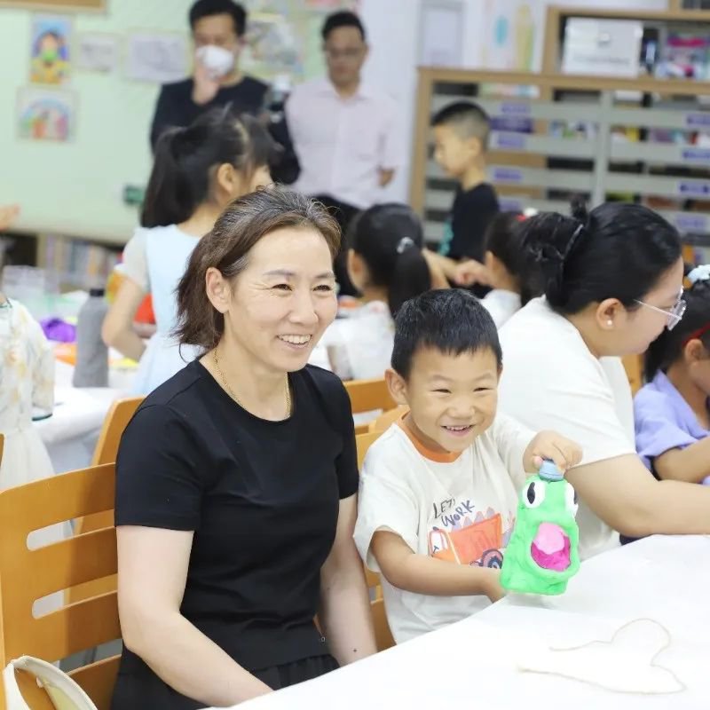 抖圈-为du而生官网入口