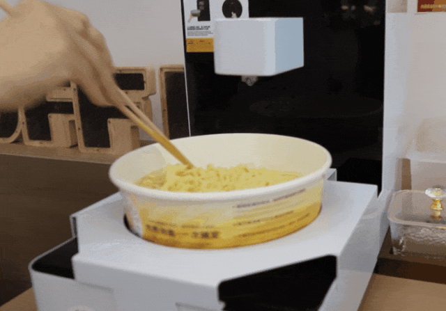 抖圈-为du而生官网入口