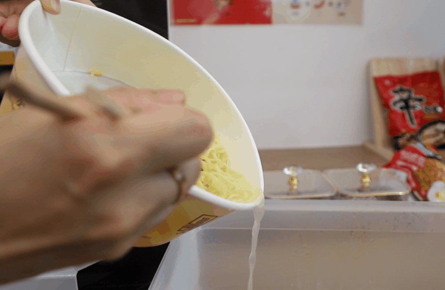 抖圈-为du而生官网入口