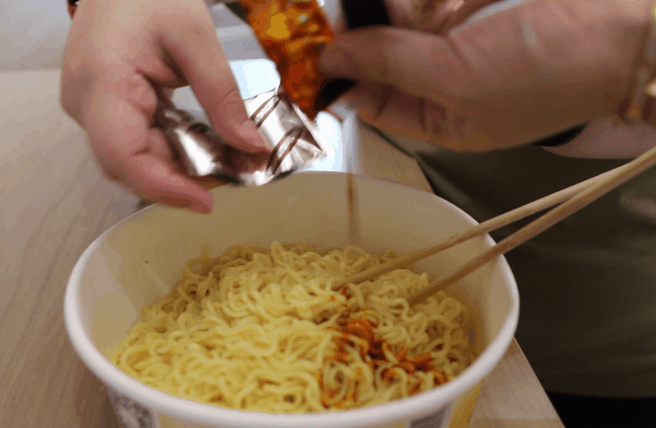 抖圈-为du而生官网入口