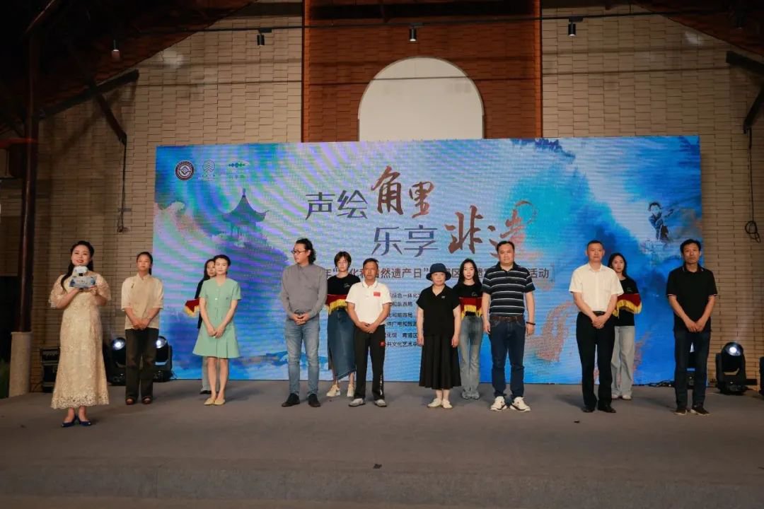 抖圈-为du而生官网入口