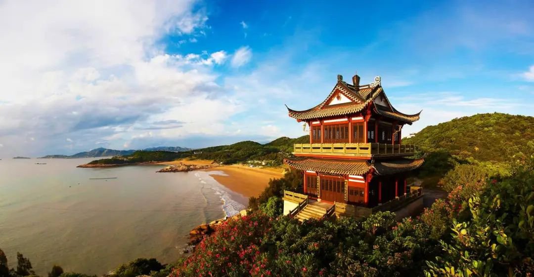 抖圈-为du而生官网入口