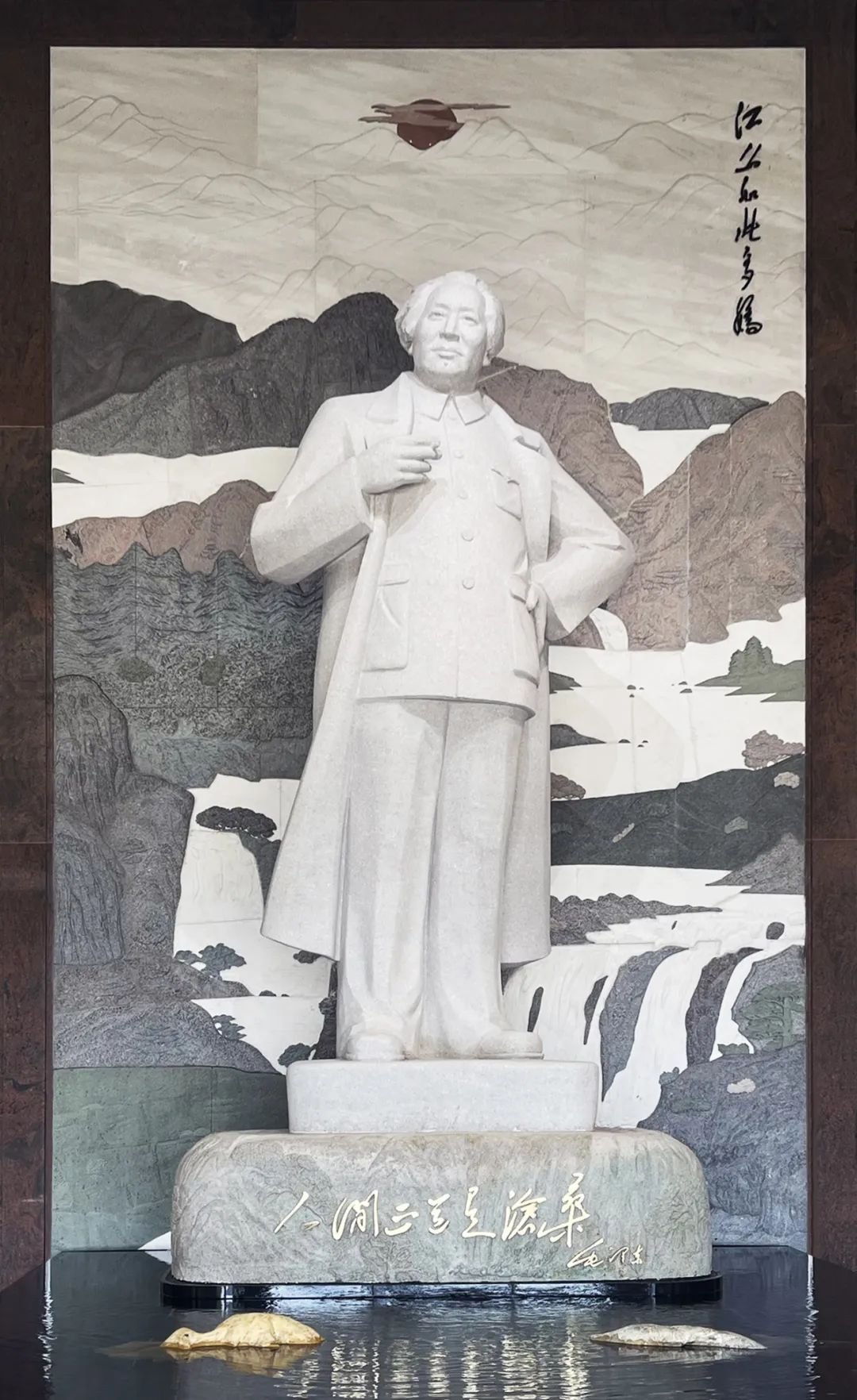 抖圈-为du而生官网入口