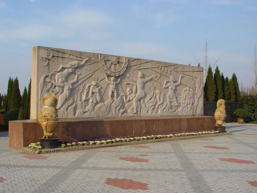 抖圈-为du而生官网入口