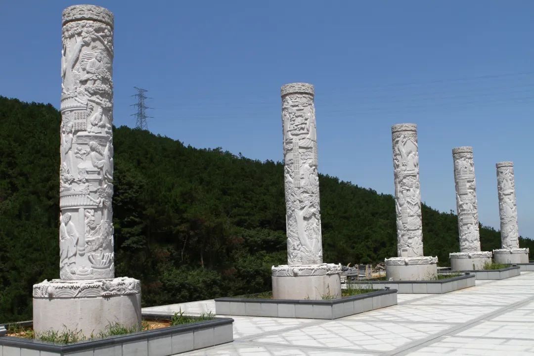 抖圈-为du而生官网入口