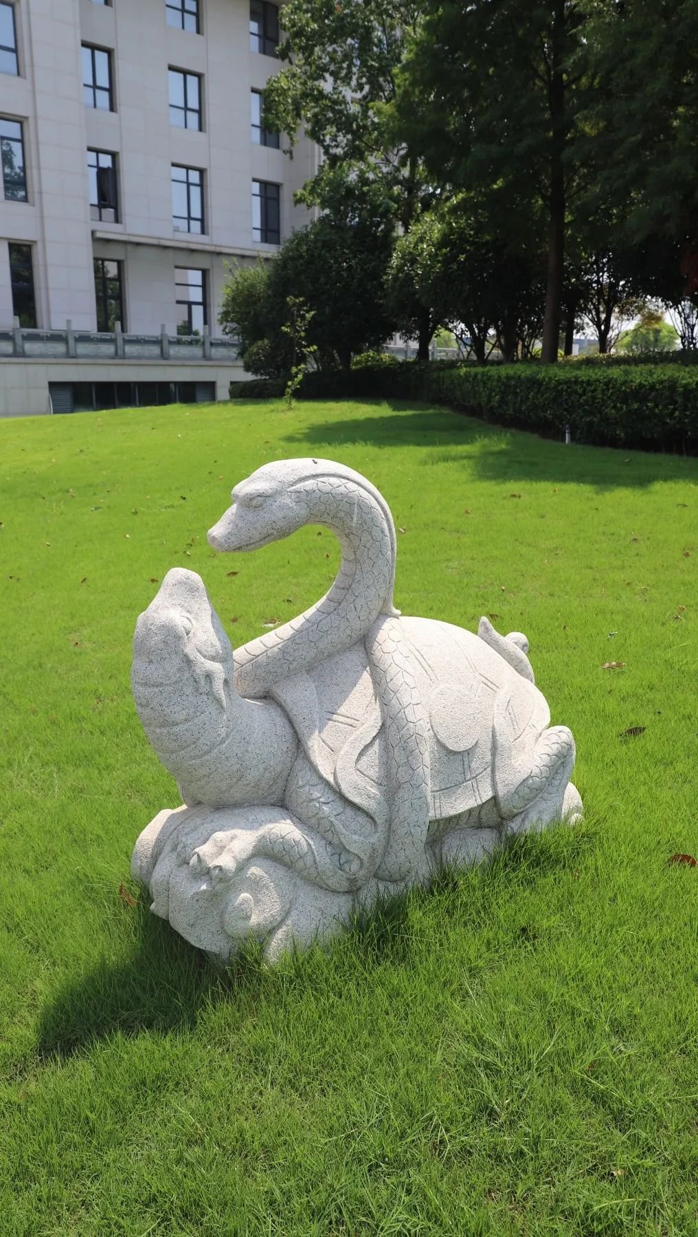 抖圈-为du而生官网入口